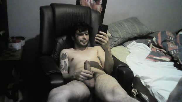 Merptreze 26-08-2025 Recorded Video Porn