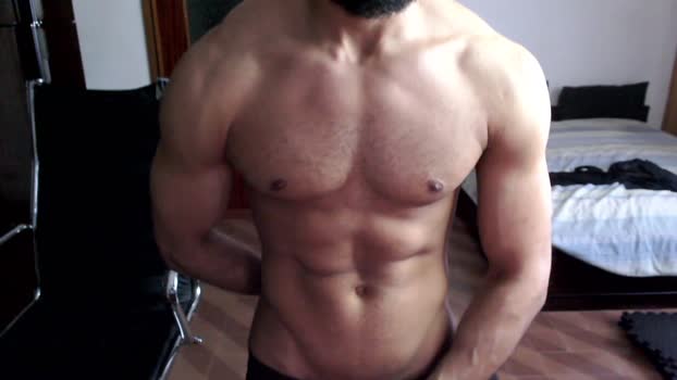 Mikesfyres 26-08-2025 Recorded Video Download