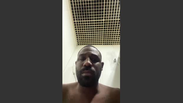 Negopau21cm 26-08-2025 Recorded Video fuckme