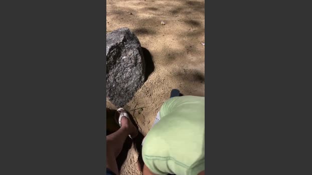 Nethinho0 26-08-2025 Recorded Video jerkoff