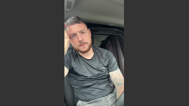 Nicehardon3 26-08-2025 Recorded Video sexykitty