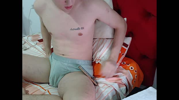 NicoDavis 26-08-2025 Recorded Video juicy