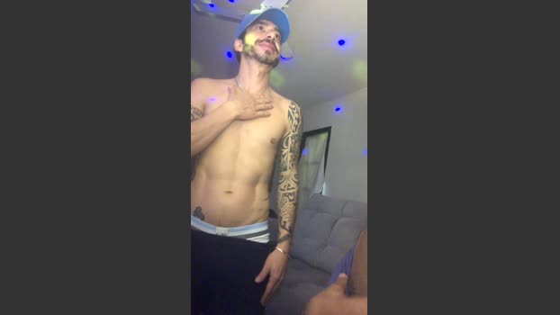 NovinDot23cm 26-08-2025 Recorded Video hard