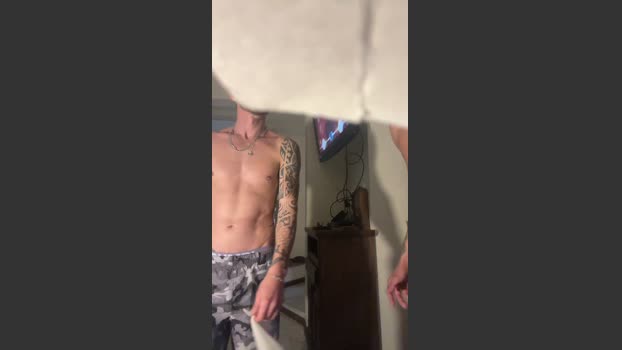 NovinDot23cm 26-08-2025 Recorded Video big