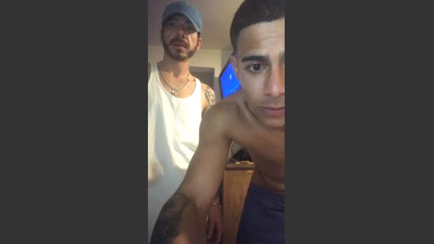 NovinDot23cm 26-08-2025 Recorded Video fuckface