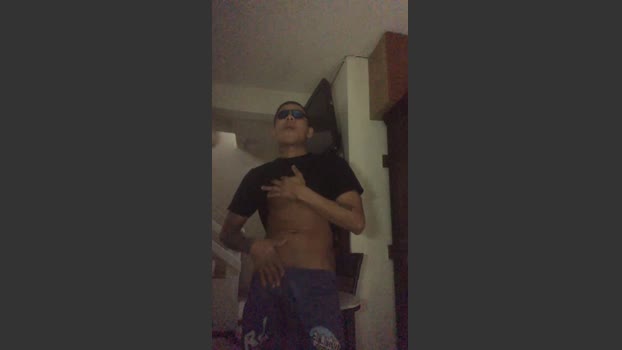 NovinDot23cm 26-08-2025 Recorded Video Show