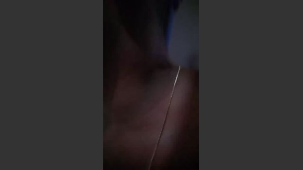 Oborges37 25-08-2025 Recorded Video Naked