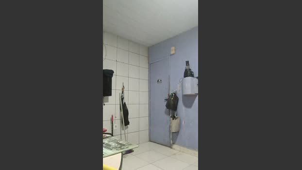 Omiranhaaaa 26-08-2025 Recorded Video bigdick