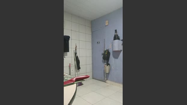 Omiranhaaaa 26-08-2025 Recorded Video big