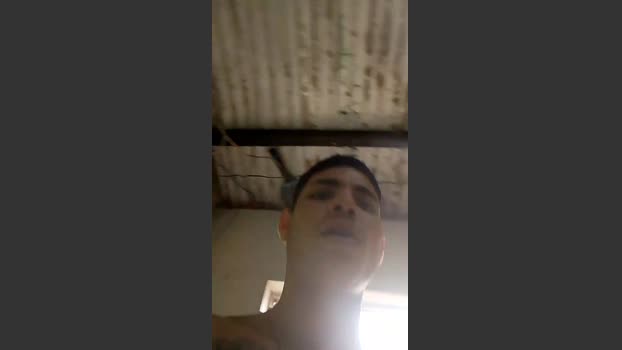 ParrudoDA 25-08-2025 Recorded Video ass