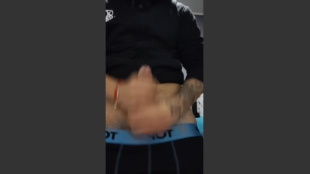 Penerico97 26-08-2025 Recorded Video yummy