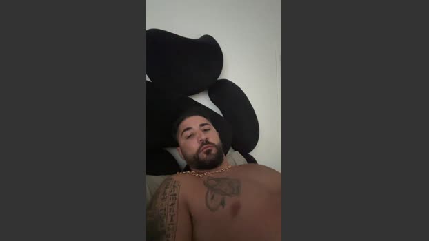 Pescecanexxx 26-08-2025 Recorded Video Video