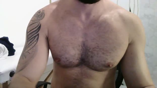 RenanOliver20cm 26-08-2025 Recorded Video gay