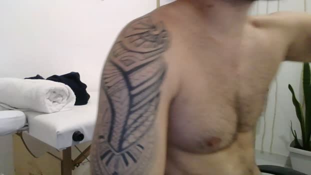 RenanOliver20cm 26-08-2025 Recorded Video ass