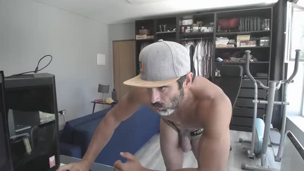 Samricci21 26-08-2025 Recorded Video ass