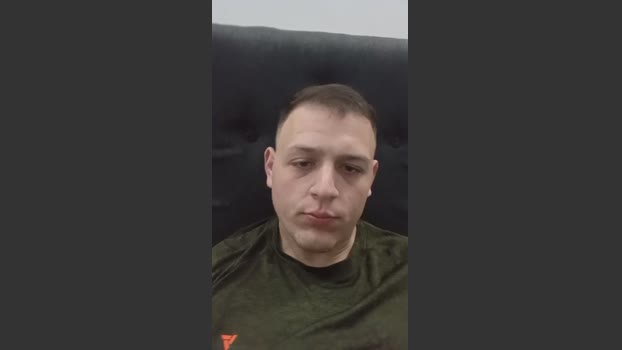 Strongbull4524 26-08-2025 Recorded Video Webcam