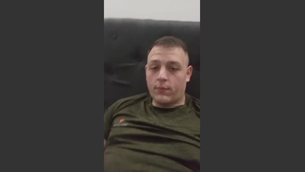 Strongbull4524 26-08-2025 Recorded Video horny