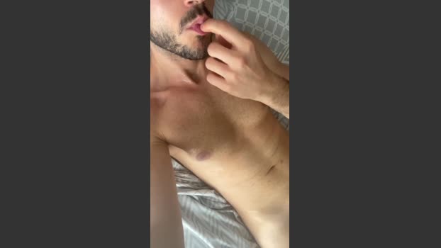 Tuynoon 26-08-2025 Recorded Video cute