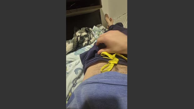 Uber_dotCtba 26-08-2025 Recorded Video gay