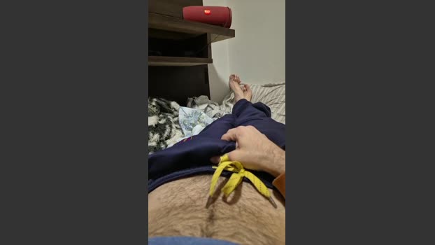 Uber_dotCtba 26-08-2025 Recorded Video kink