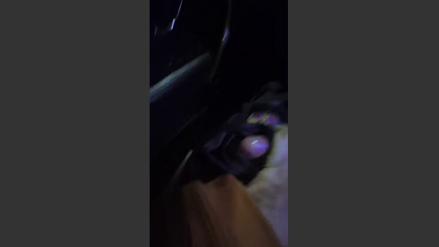 Uber_dotCtba 26-08-2025 Recorded Video deepthroat