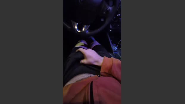 Uber_dotCtba 26-08-2025 Recorded Video lick