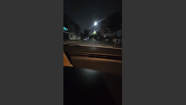 Uber_dotCtba 26-08-2025 Recorded Video love
