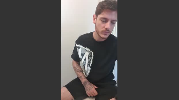 WetDream20 26-08-2025 Recorded Video twink