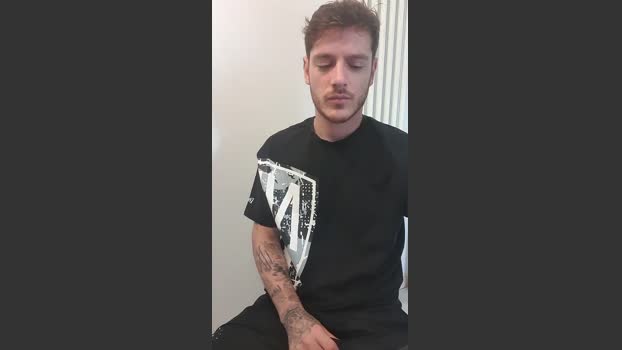 WetDream20 26-08-2025 Recorded Video hardcore