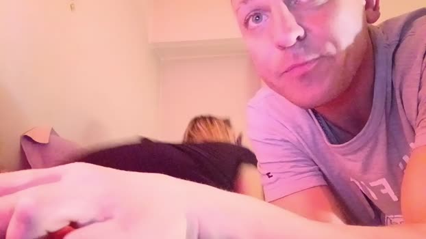 Xxxkun86 26-08-2025 Recorded Video suckcock