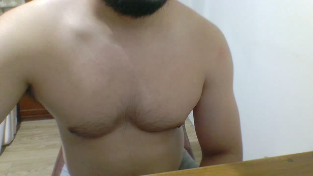 allenyang 26-08-2025 Recorded Video bj-dildo