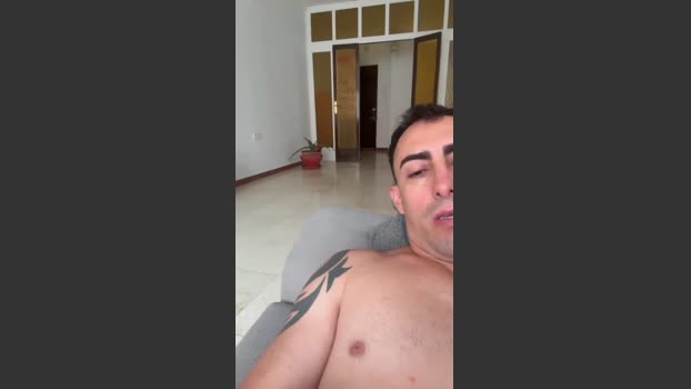 andres43xxx4