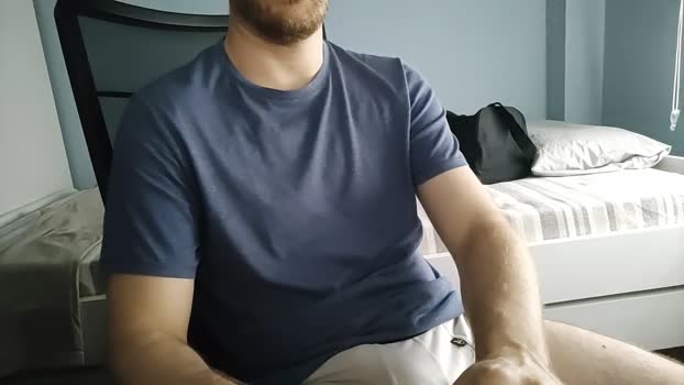 asieko5n 26-08-2025 Recorded Video big