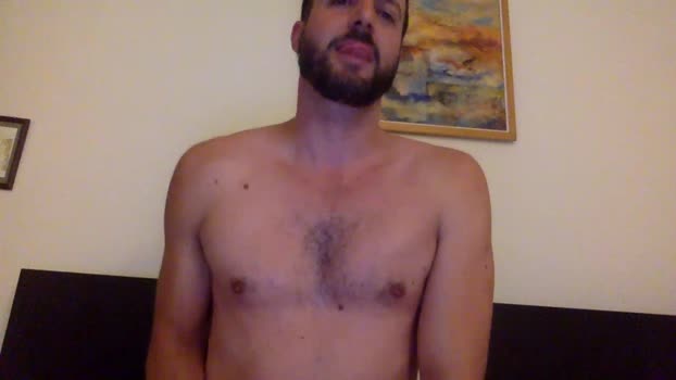 bartoto854 26-08-2025 Recorded Video bigload