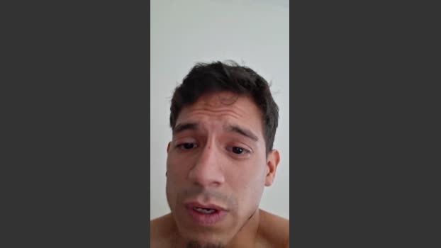 blaze233 25-08-2025 Recorded Video Show
