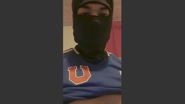 brayanchileno 26-08-2025 Recorded Video Nude