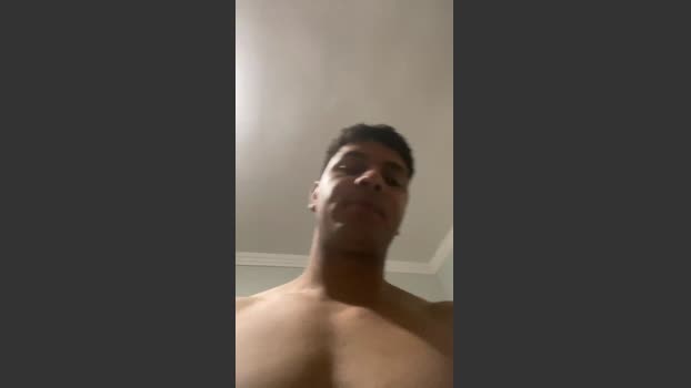 brocadorfun 26-08-2025 Recorded Video fuckme