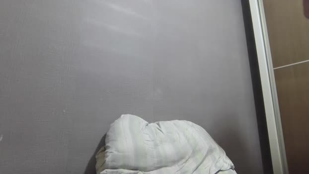 caiorio2 25-08-2025 Recorded Video sweet