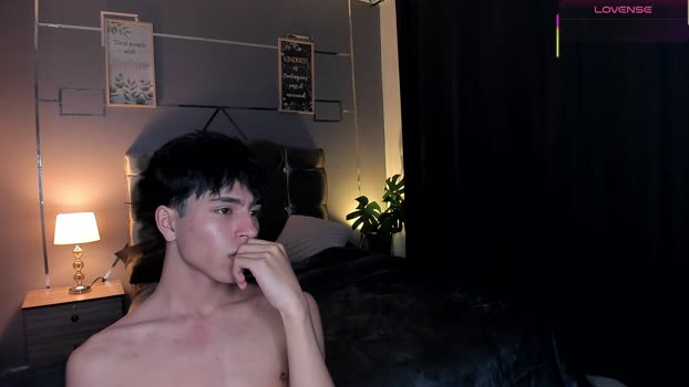 christopher_771 25-08-2025 Recorded Video bigballs