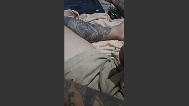 criasss 26-08-2025 Recorded Video bj-dildo