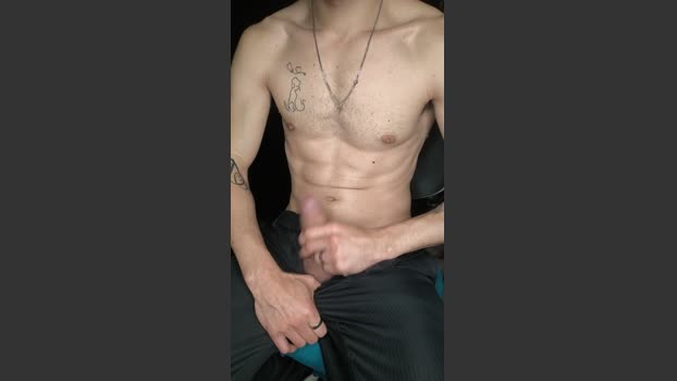 dotado23cm_hot 25-08-2025 Recorded Video kinky