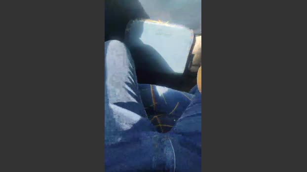 eduardosafado4 26-08-2025 Recorded Video XXX