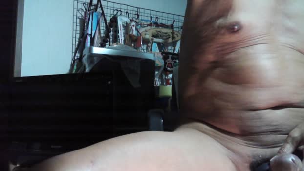 face_idea5 26-08-2025 Recorded Video gag