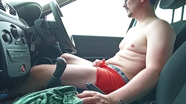 gayversaboy69 25-08-2025 Recorded Video lick