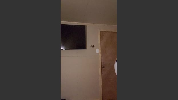 goldenjey 26-08-2025 Recorded Video skinny