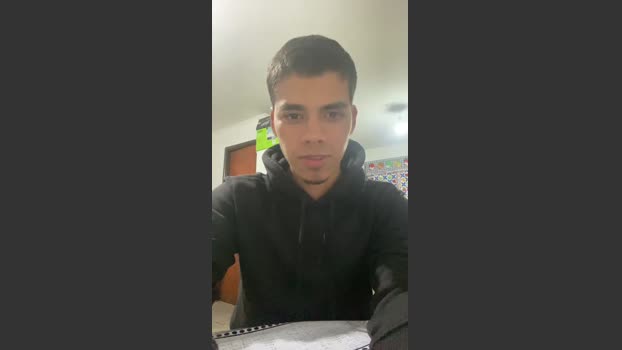 harry18201 26-08-2025 Recorded Video analsex