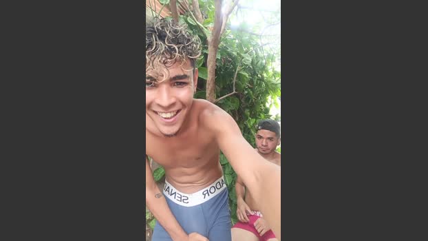 hotboy1955 26-08-2025 Recorded Video squirt