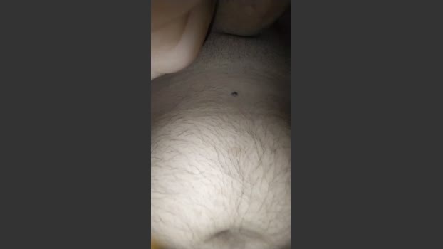 ignacio9_hot 26-08-2025 Recorded Video big