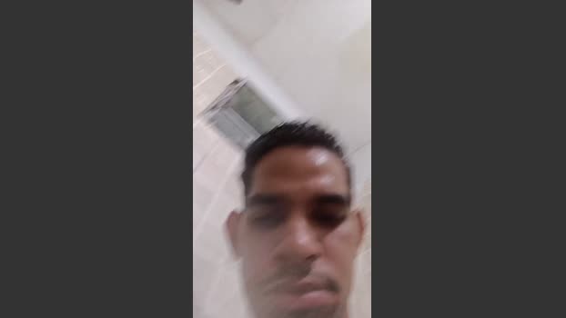 ismaellliv2 25-08-2025 Recorded Video hard