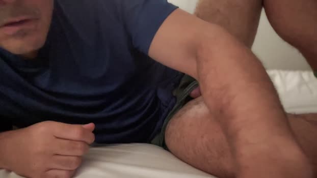 ivanlcorreia 26-08-2025 Recorded Video orgasm